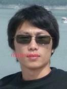 夏日心情的第2张照片