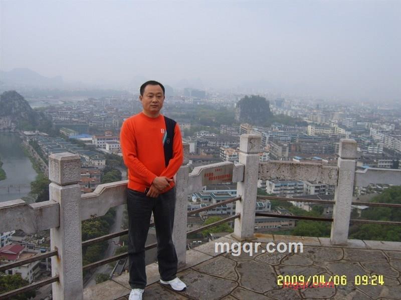 让我呵护你的第1张照片