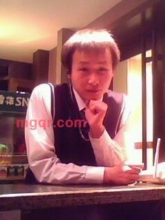 選擇﹖莣記的第3张照片