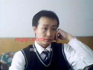 選擇﹖莣記的第2张照片