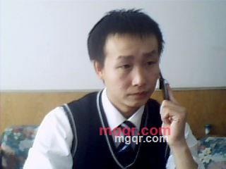 選擇﹖莣記的第1张照片