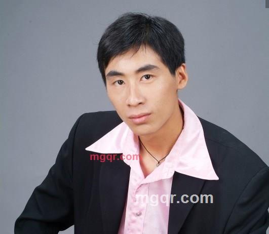 X期待的第1张照片