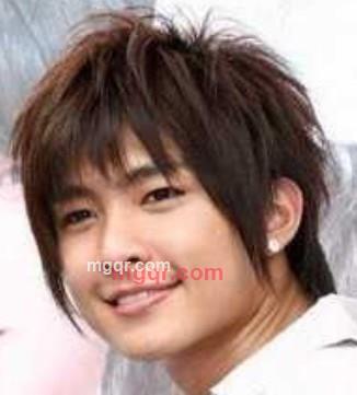 放身一纵的第3张照片