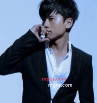 放身一纵的第2张照片