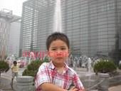 放身一纵的第4张照片