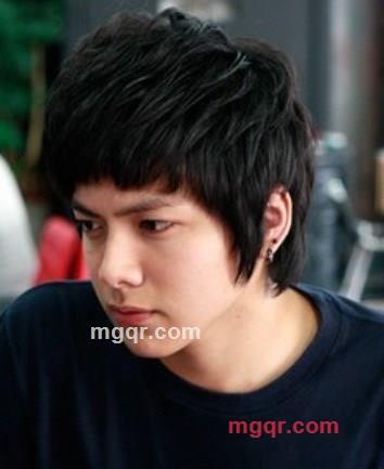 放身一纵的第1张照片