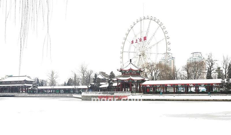 寂静的晓华的第34张照片