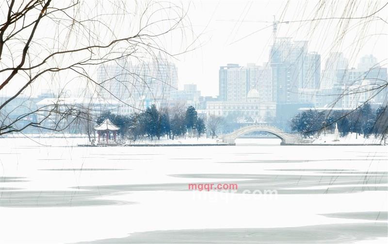 寂静的晓华的第32张照片