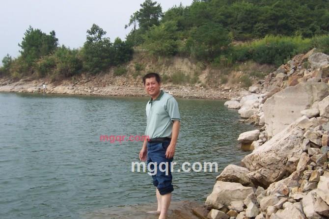 难耐的寂寞的第6张照片