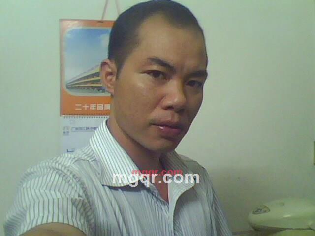 纵里我寻谁的第2张照片