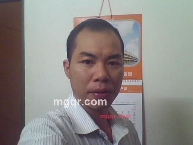 纵里我寻谁的第1张照片