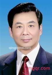 小小老头的第1张照片