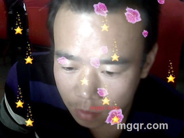 欲仙欲醉的第4张照片