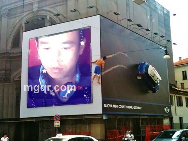 欲仙欲醉的第1张照片