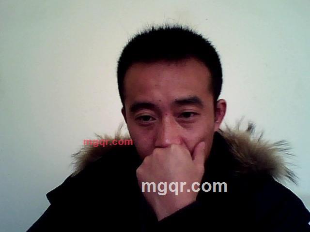 nydl的第1张照片