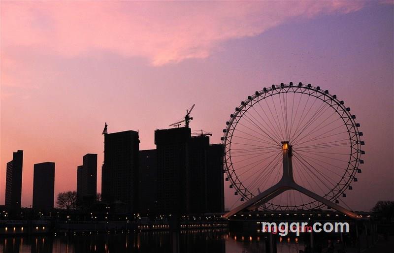 寂静的晓华的第30张照片