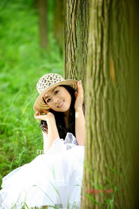 刺猬的爱的第1张照片