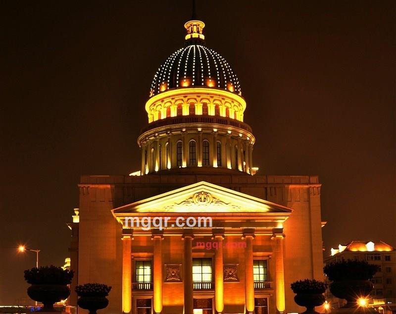 寂静的晓华的第29张照片