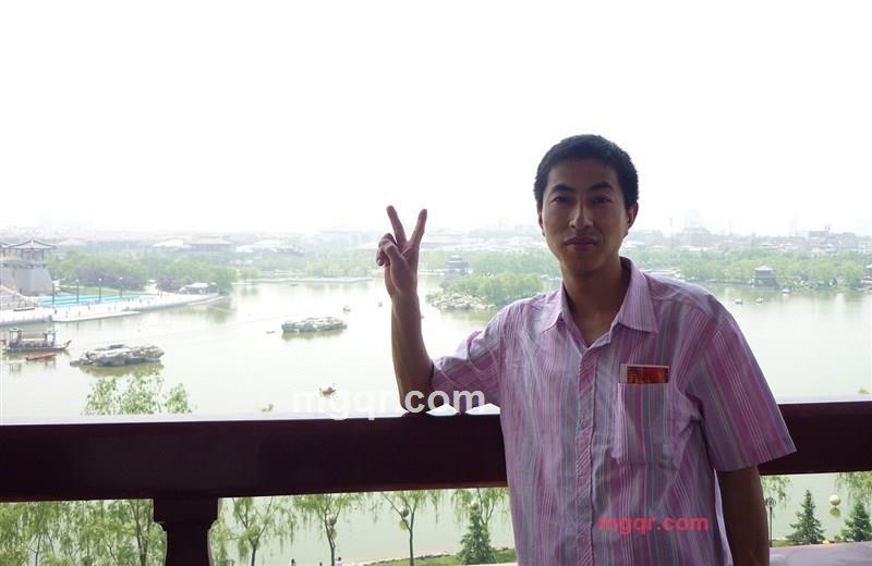 爱那**的第1张照片