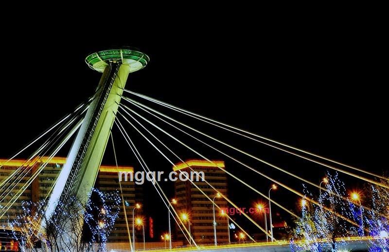 寂静的晓华的第28张照片