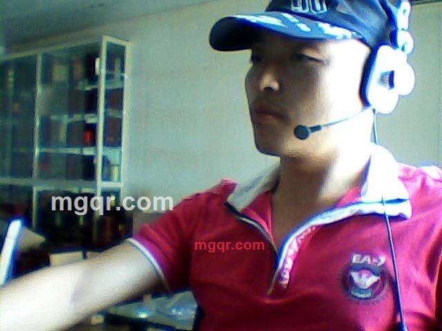 坏男人之坏的第1张照片