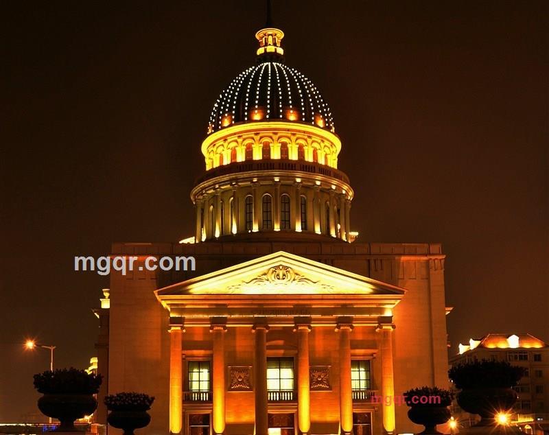 寂静的晓华的第22张照片