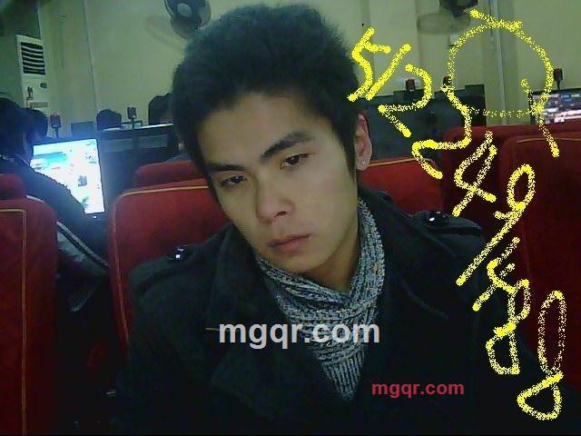 生活的随意点的第1张照片