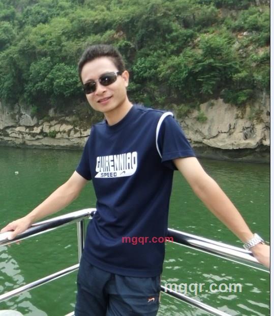 和敬亲寂的第2张照片