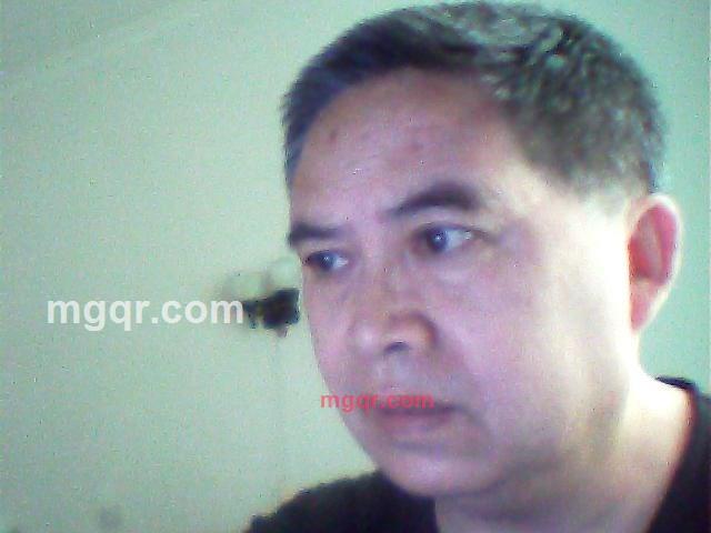 钢硬滚烫的第5张照片