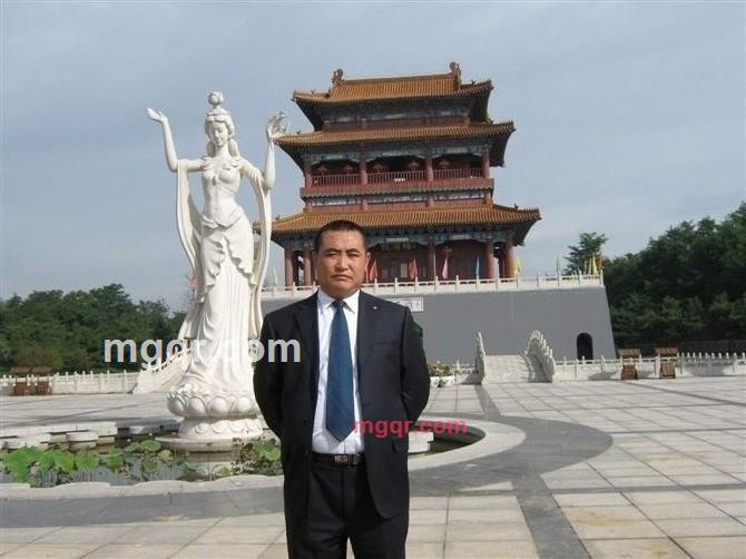 石头ABNA的第5张照片