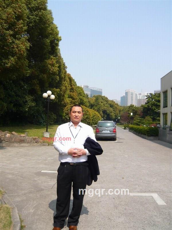 石头ABNA的第4张照片