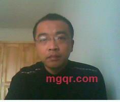 宁毁不悔的第1张照片