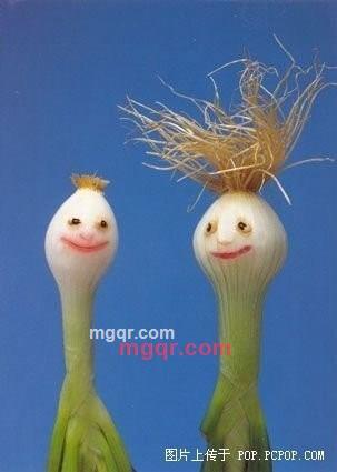 往事如歌的第1张照片