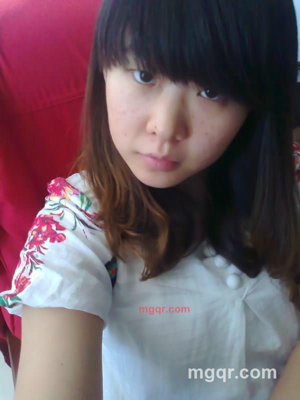 会员795722的第1张照片