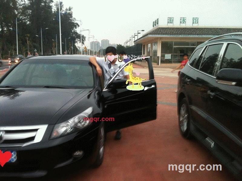 杨百万的第3张照片