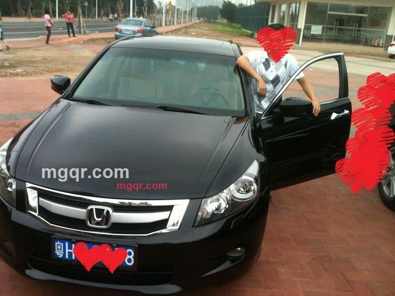 杨百万的第2张照片