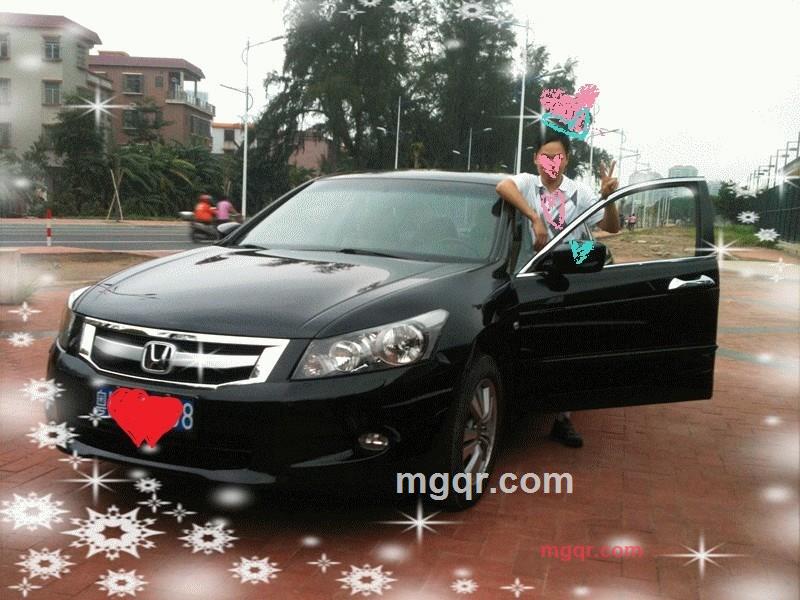 杨百万的第1张照片