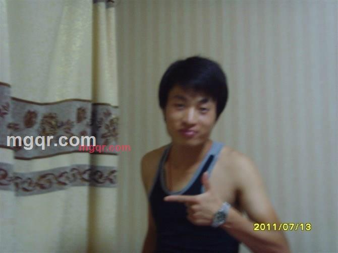 亲、亲的第2张照片