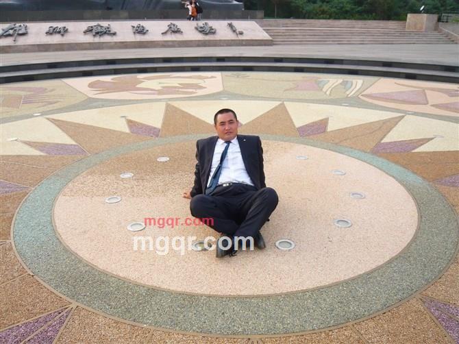 石头ABNA的第3张照片