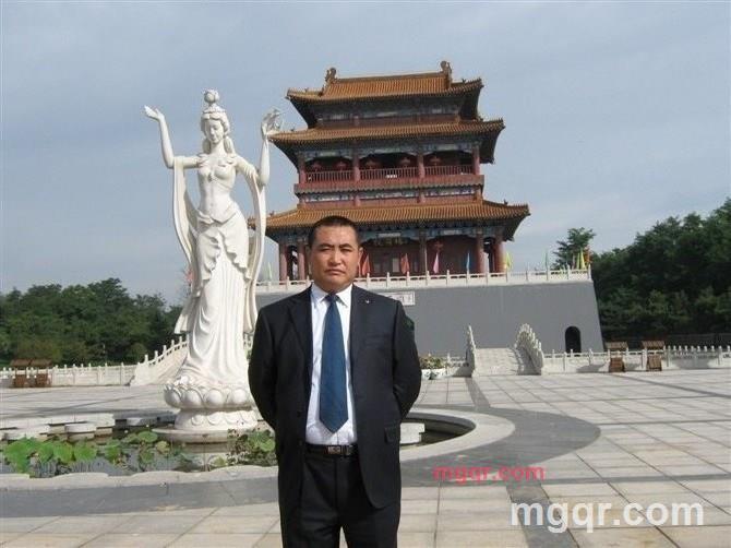 石头ABNA的第2张照片