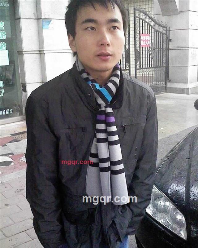 一梦又三年的第2张照片