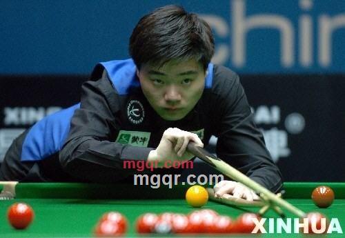 如风666的第1张照片