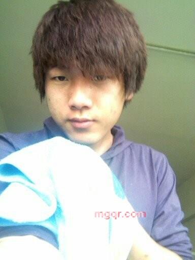 舍不得的缠绵的第4张照片