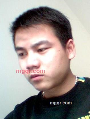 哭砂的第1张照片