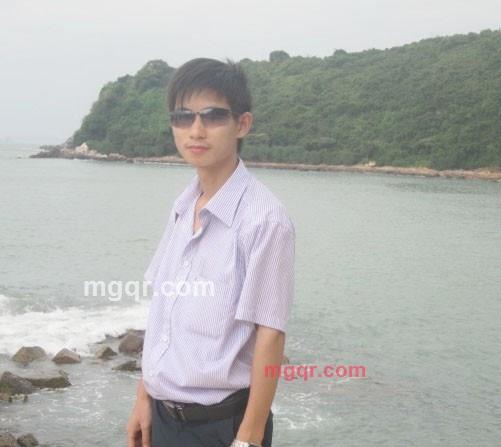 铭记发展的第4张照片