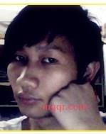 samyi的第1张照片