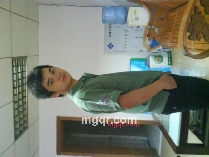 水魔力的第3张照片