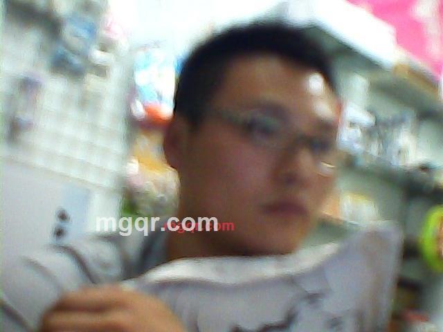 寂寞小哥27的第1张照片