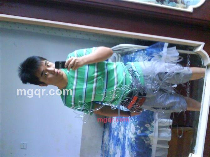 水魔力的第2张照片