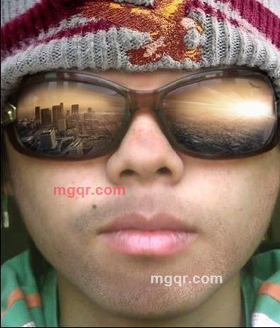 水魔力的第1张照片